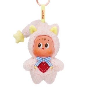 Twinkle Twinkle- Crush on you - CAT LOVER ❤️